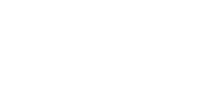 FAUNJIの白いロゴ